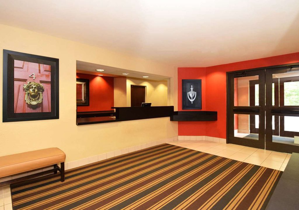 South Kansas City Apartment | 1 bedroom accommodation in Kansas City