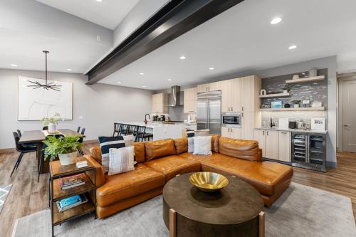 Keystone Villa | 164 Caravelle Drive : 3