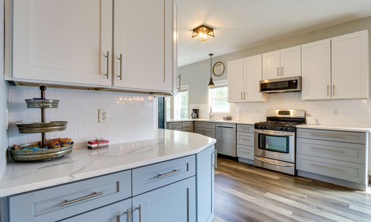 Valley of the Sun Cabin | 22STR-00316 Fairplay Cabin: Hiking Trail Nearby!
