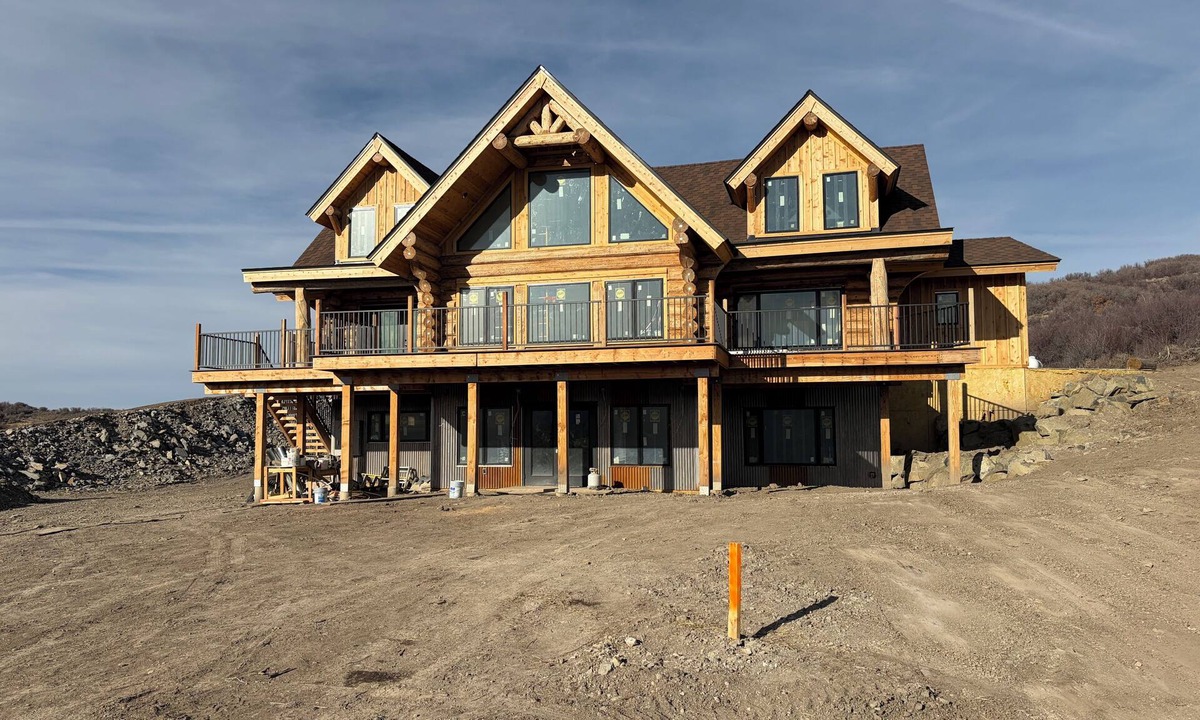 Steamboat Springs House | 3-bedroom house in Steamboat Springs for your getaway