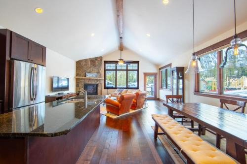 Keystone Villa | Alders #74 : 3