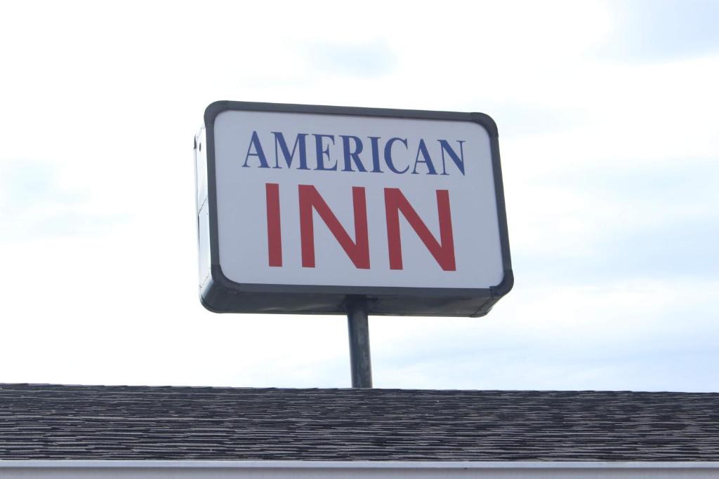 Pratt Hotel | American Inn Motel