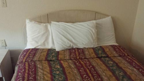 Leavenworth Hotel | Americas Stay Inn-Leavenworth