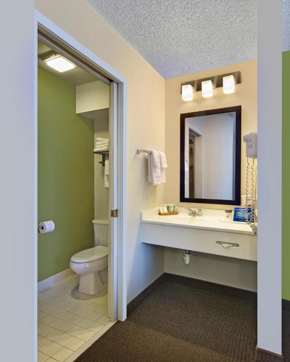 Fort Collins Hotel | Baymont by Wyndham Fort Collins