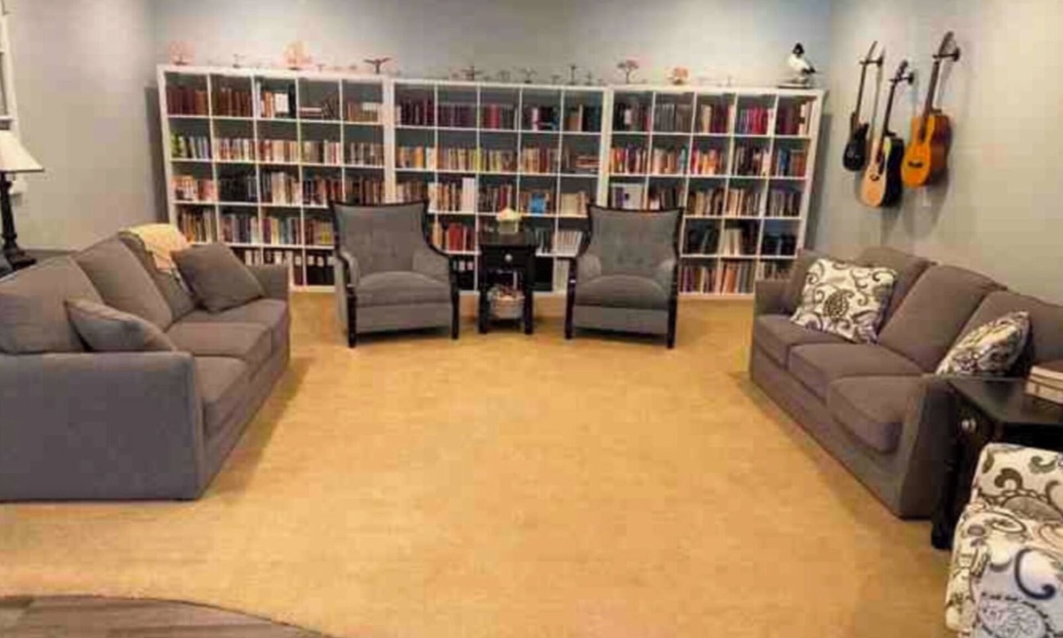 West Bountiful House | Bedrooms available to rent in large house