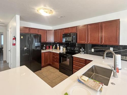 Grand Junction House | Canyon View Oasis home