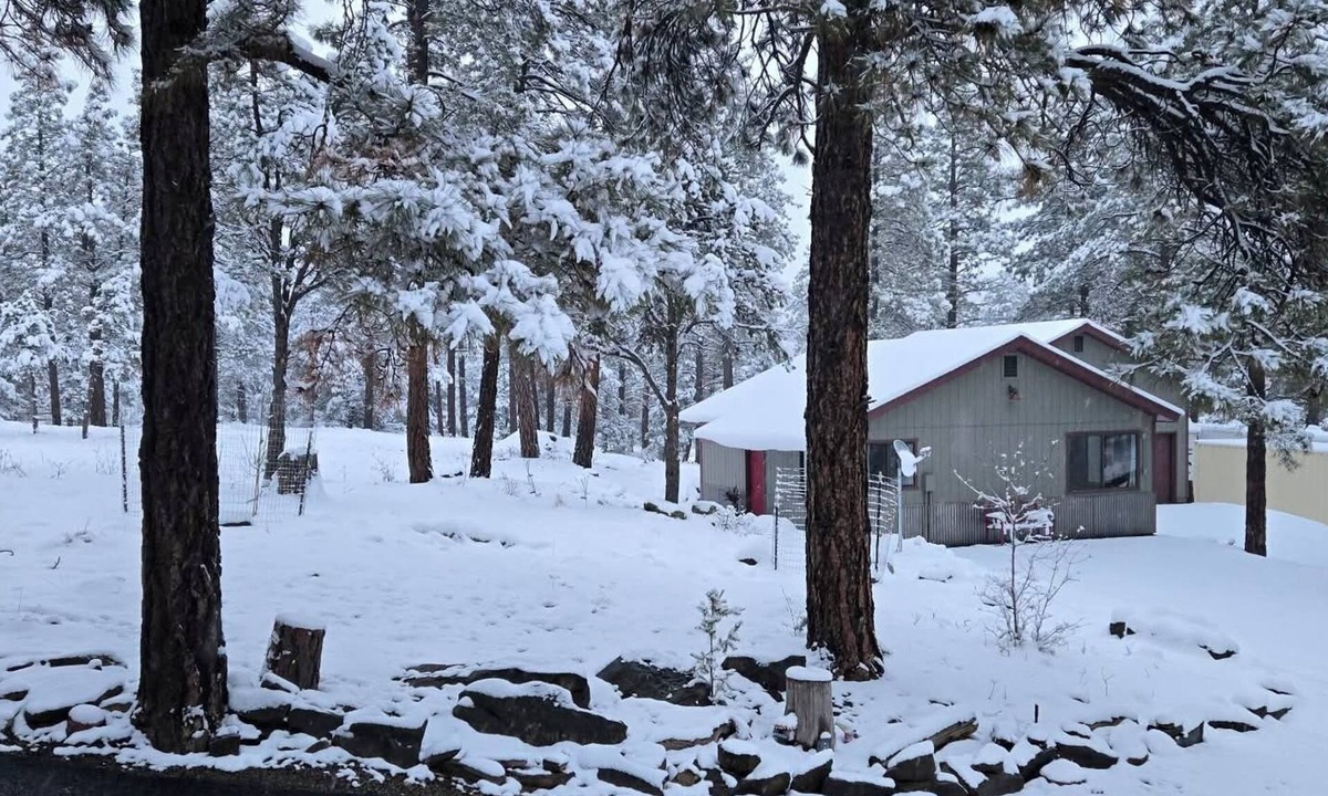 Durango - Purgatory Cottage | Charming 1-bedroom cottage perfect for a relaxing Durango getaway