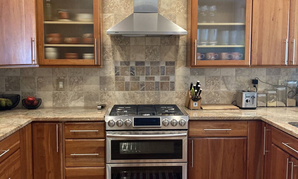 Longmont House | Cheerful, bright 3-bdrm home close to Boulder
