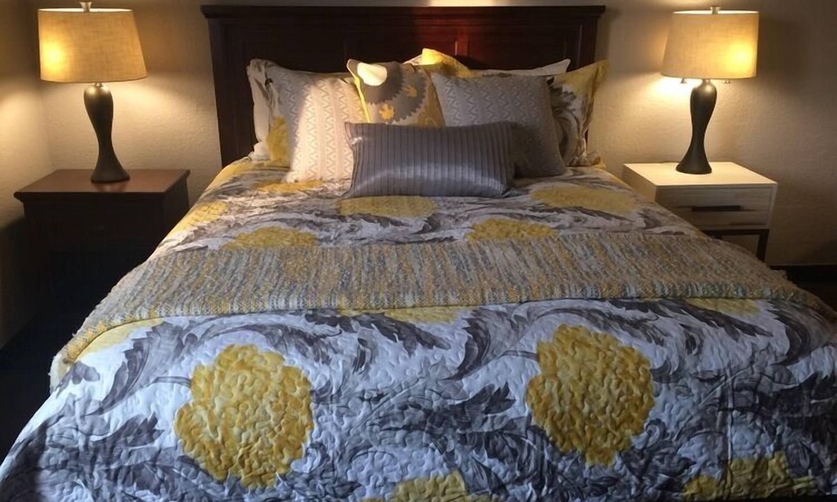 Coaldale Hotel | Coaldale Inn