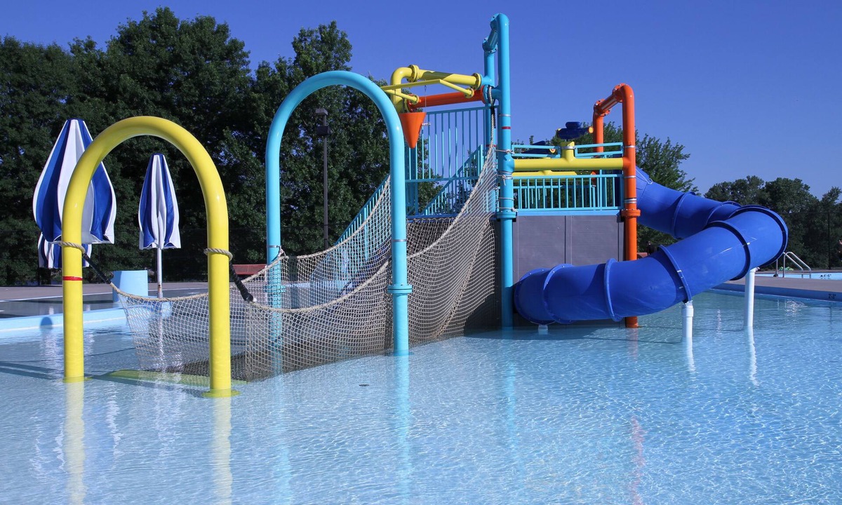 Harrisonville Hotel | Comfort and Convenience in Knights Inn Harrisonville! Free Parking, Pets Allowed