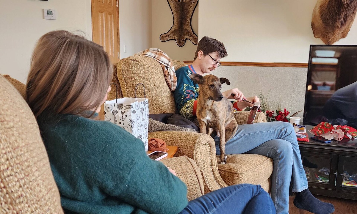 Murdock Cabin | Country Peace And Quiet - Perfect for reunions, retreats and more. Pet friendly