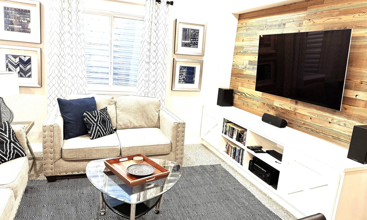 Aurora Apartment | Cozy 2-bedroom apartment in nice Centennial with AC and Heating