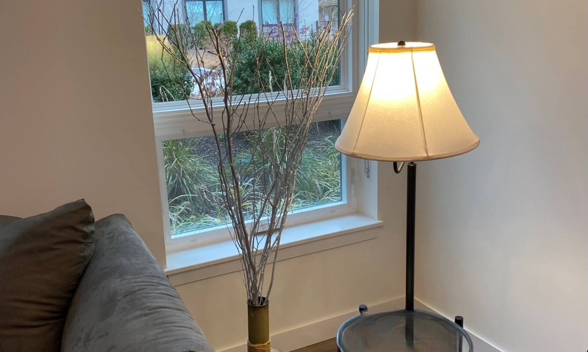Peekskill Apartment | Cozy Peekskill Apt. with Mountain View, Riverside Park and Metro North access.