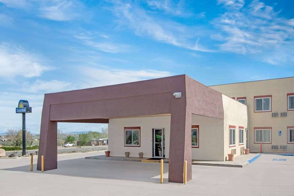 Taos Hotel | Days Inn by Wyndham Taos