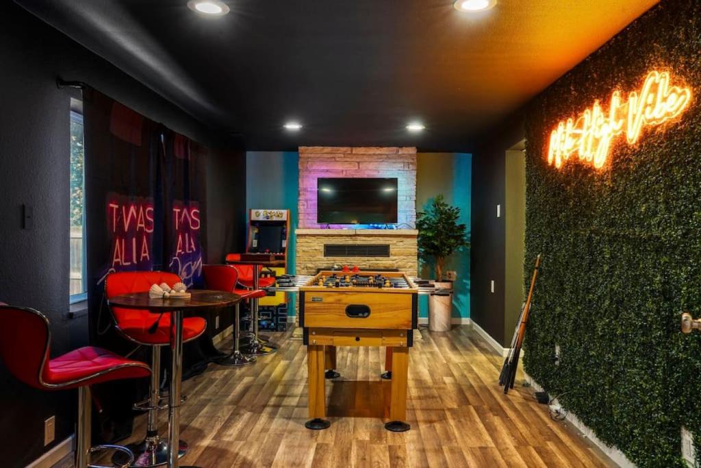 Jefferson Park House | Denver Hype House - 8 min to DT