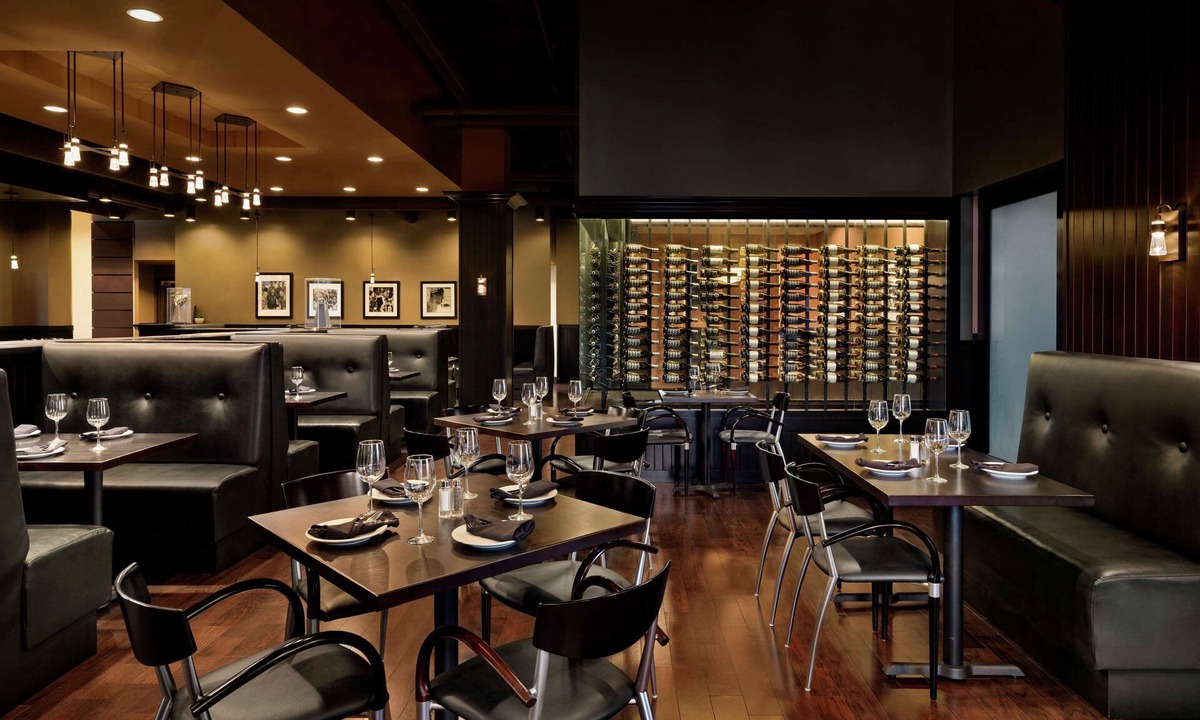 West Valley City Hotel | Embassy Suites by Hilton Salt Lake West Valley City