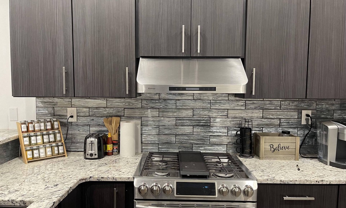 Pueblo West House | Entire cozy 3-bedroom house in Pueblo West!