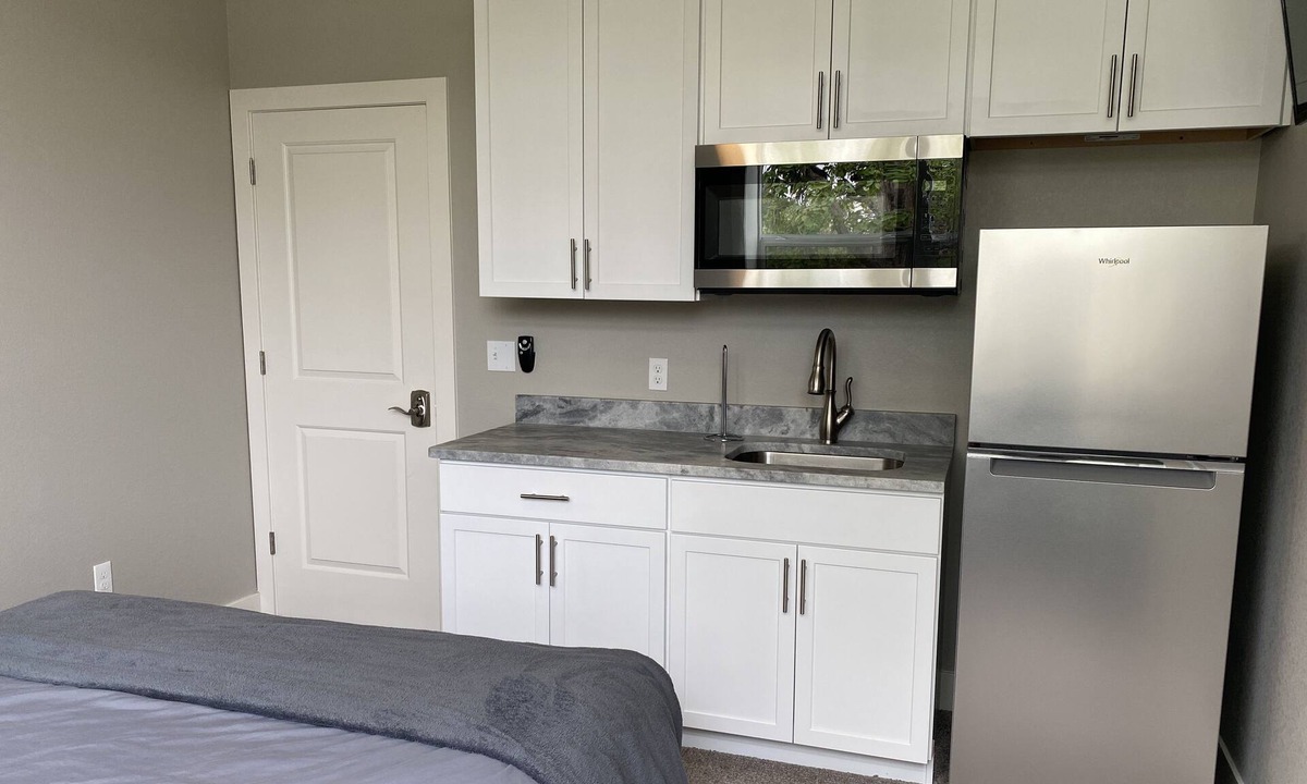 Sterling Apartment | Gorgeous Remodeled Studios! # 15
