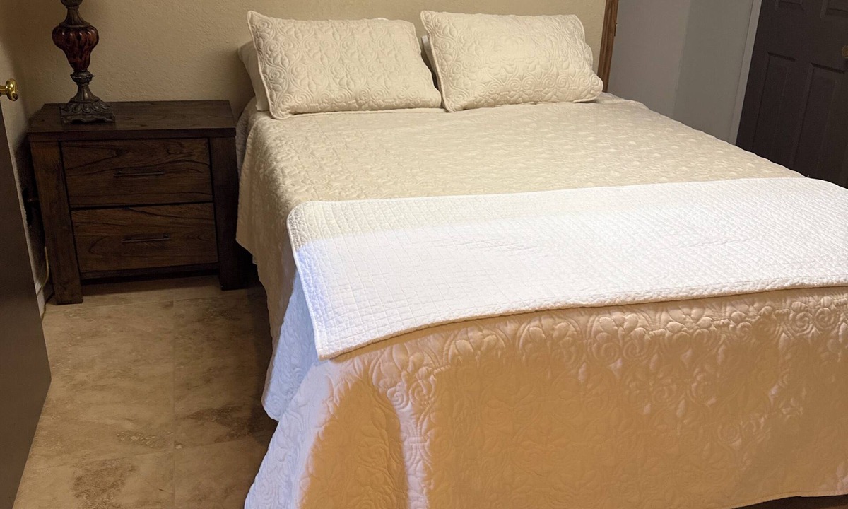 Green Mountain House | Great location! Close toRedrocks amphitheaterthe historicaland other towns.