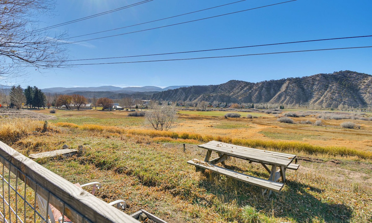Eagle House | Group Ski Retreat: Drive to Beaver Creek & Vail!