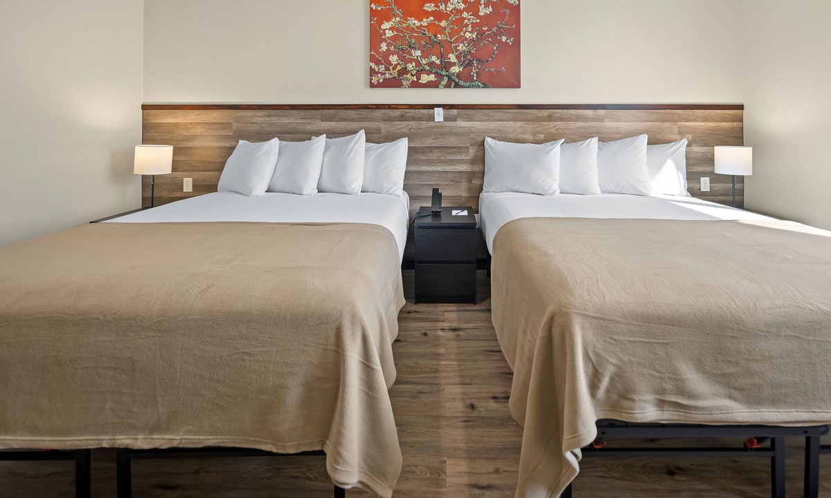 Highbridge Hotel | Highbridge Hotel
