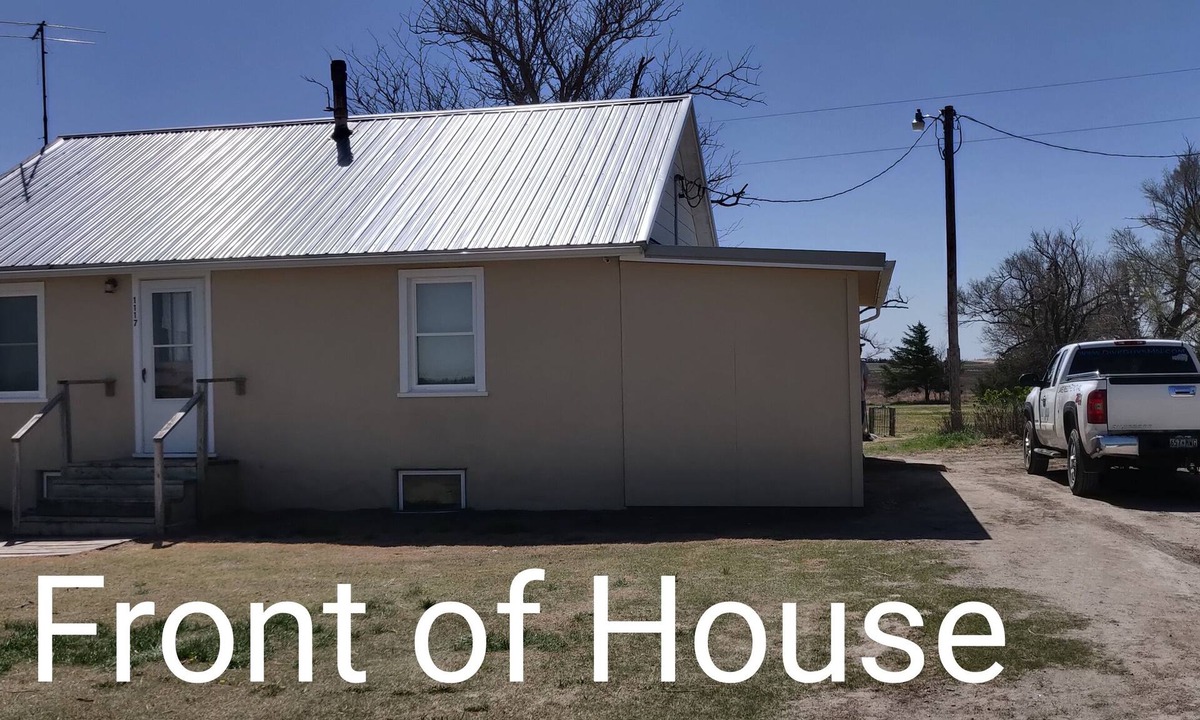 Stockton House | House and Hunting Lodge at Beautiful Webster Lake