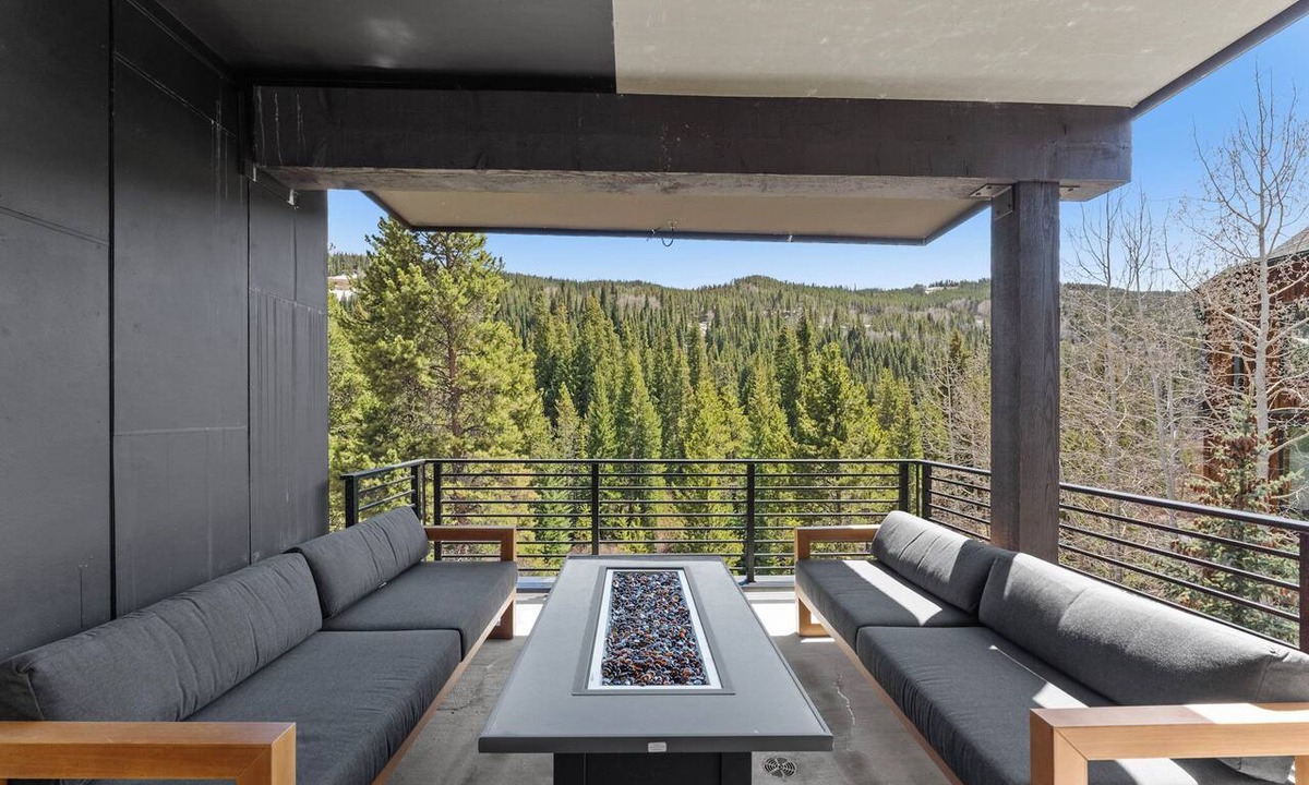 River Run Villa | Iwtak4