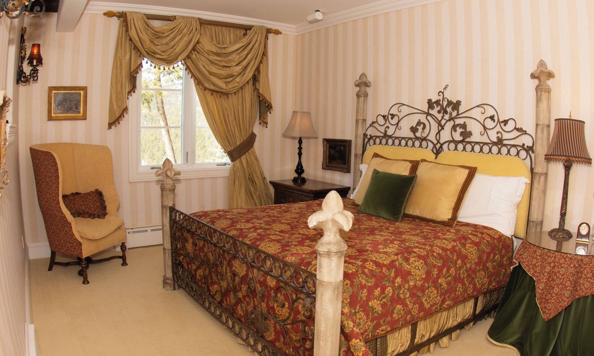 Pagosa Springs Hotel | Keyah Grande - Spain