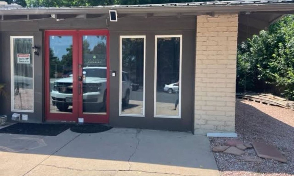 Fort Collins House | Mid Town FOCO - Close to CSU