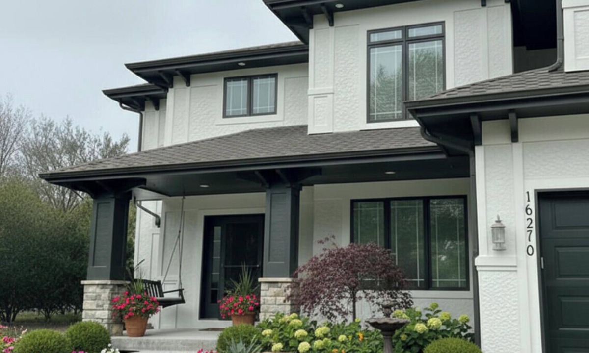 Olathe House | New Listing~WORLD CUP Ready! Sleeps 16. Close to pickup stops for MAJOR INTERNATIONAL SPORTING EVENT 26’ games