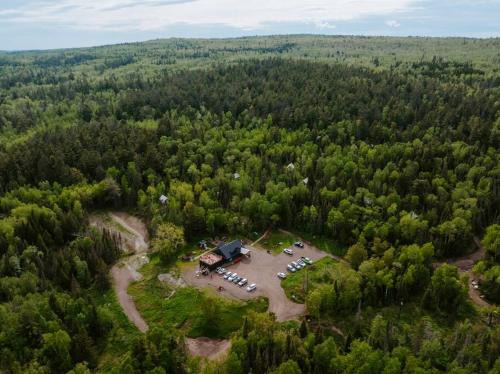 Beaver Bay Other | North Shore Camping Company