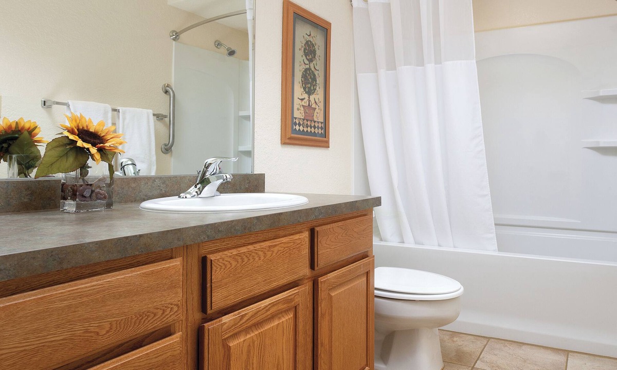 Afton Resort | OFFICIAL LISTING | WorldMark Grand Lake 1BR w/Fireplace, Pool, & More!