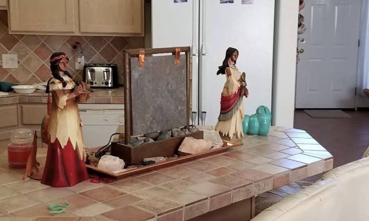 St. George House | PARADE OF HOMES WINNER-FABULOUS RATE-NO SALES TAX-31 Minimum night stay.