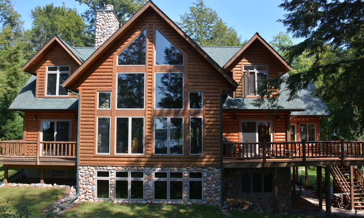 Cable House | Private Exec Home: Incredible Sand/Sunset