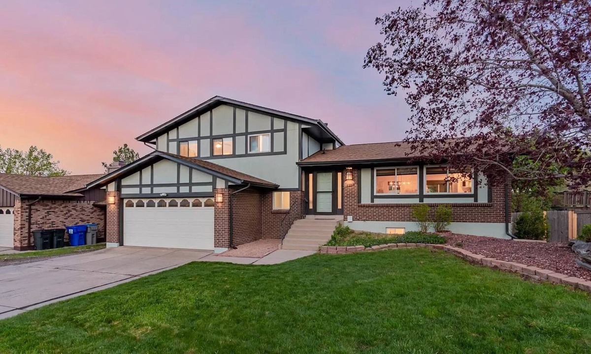 Green Mountain House | Red Rocks Guest Room, 8 Min Drive, Free Parking