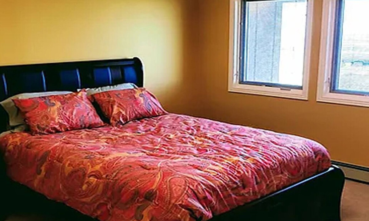 Casper Mountain House | Restful and adventurous vacation awaits you!