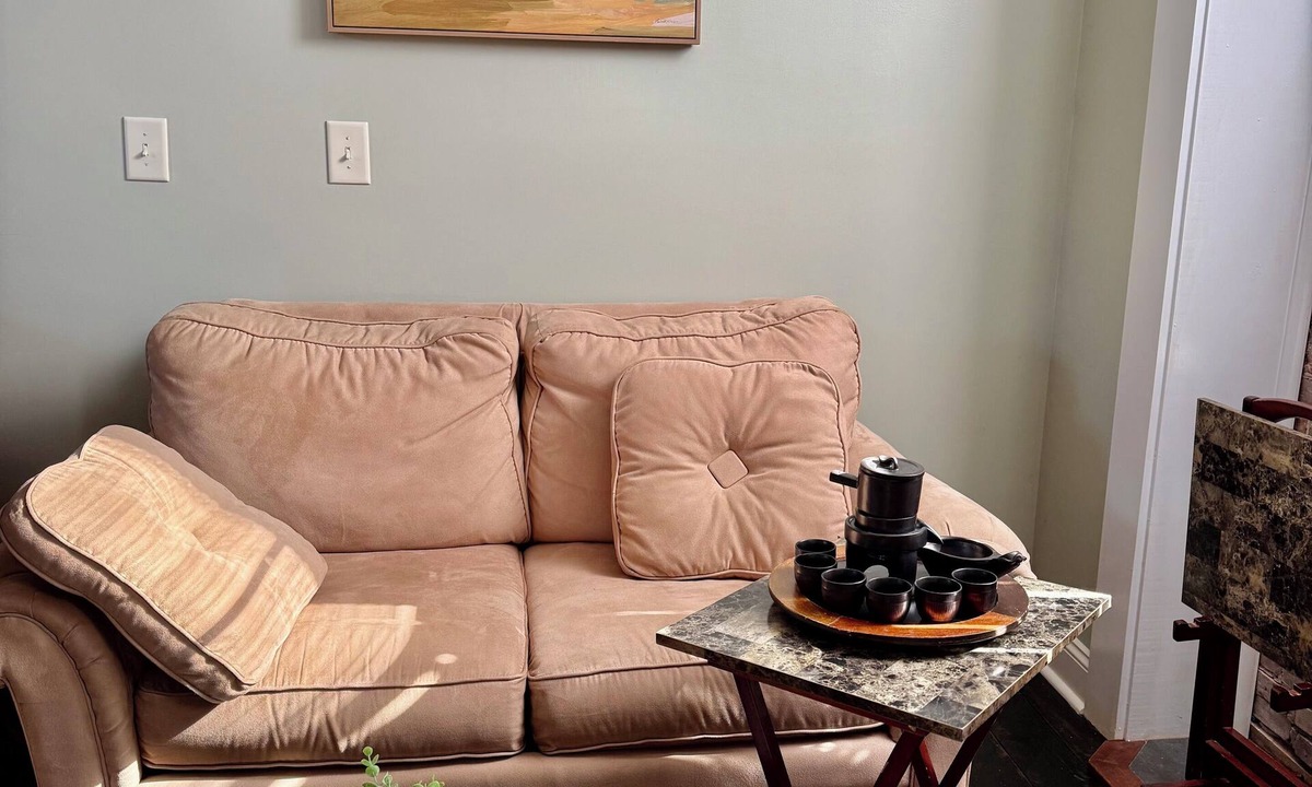 Town of Hounsfield Apartment | Sackets Harbor Lakeside Retreat +Central