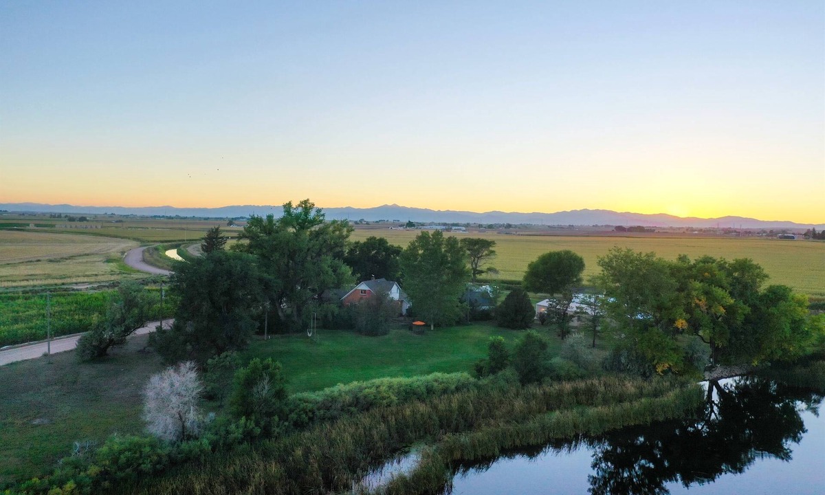 Galeton House | Secluded Lake Retreat – Birdwatcher’s Haven