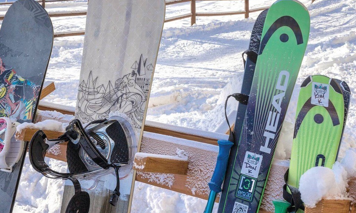 Park City Resort | Ski-In/Ski-Out Base of Waldorf Gondola 4-Bedroom Villa + Amenities