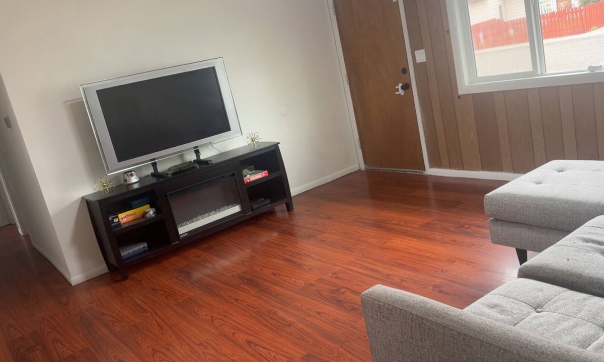 Mountain Home House | Spacious 4-bedroom house in marvelous Mountain Home with AC