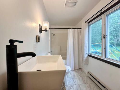 Indian River Hotel | Star Gate Motel