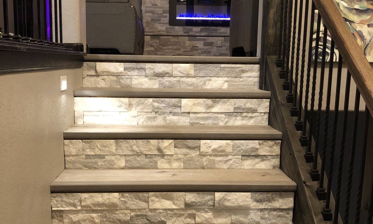 Sturgis House | Sturgis Rally Rental 2024. 4 bedroom, 3 bath house