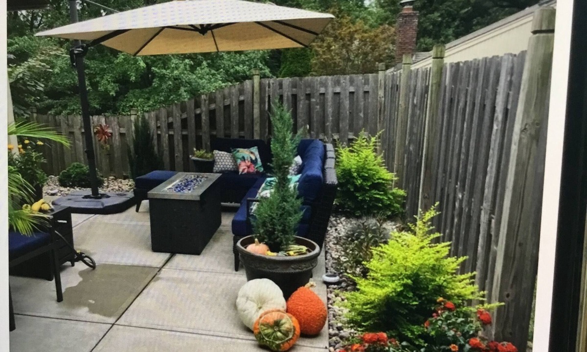 Leawood House | Superb WORLD CUP location in awesome Leawood, Ks. 3 Bedroom townhome