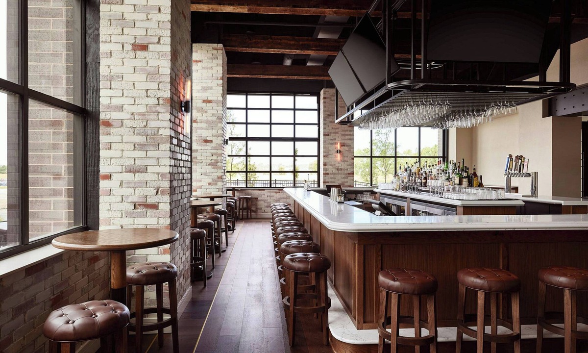 Lincoln Hotel | The Scarlet, Lincoln, a Tribute Portfolio Hotel