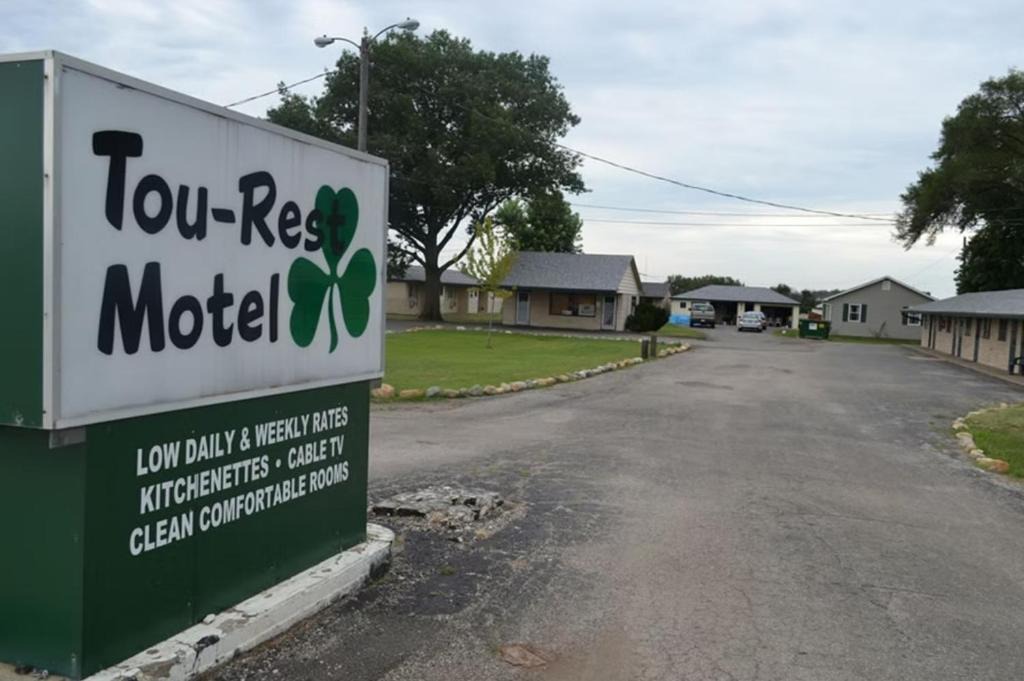 Triumph Hotel | Tourest Motel