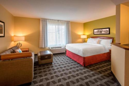 Englewood Hotel | Ville 7877