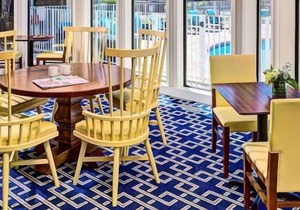 Just What You Were Looking For! w/ Kitchen, Free Parking, Outdoor Pool!