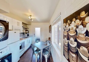 Moab Flats - 4, All-Star Downtown Location, Pet Friendly