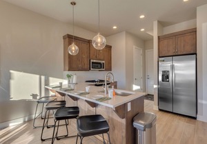 Ocotillo Springs Resort 40, Private Hot Tub, Community Pool, and More