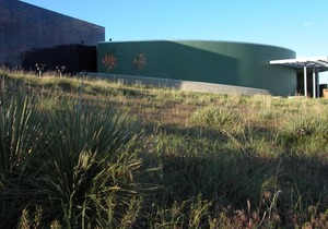 Rare Find! 2 Great Units, Onsite Bar, Near Nicolaysen Art Museum